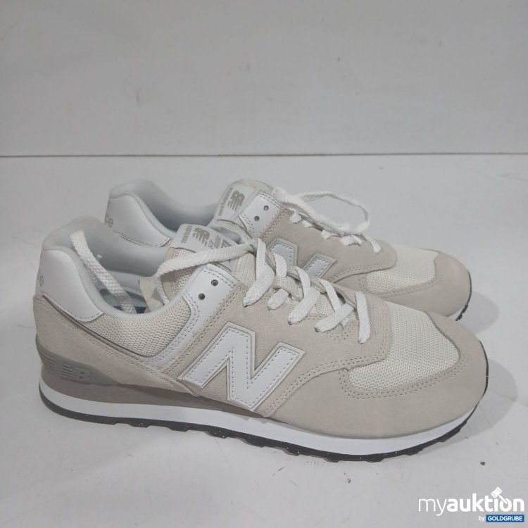 Artikel Nr. 526263: New Balance ML574EVW Sneaker