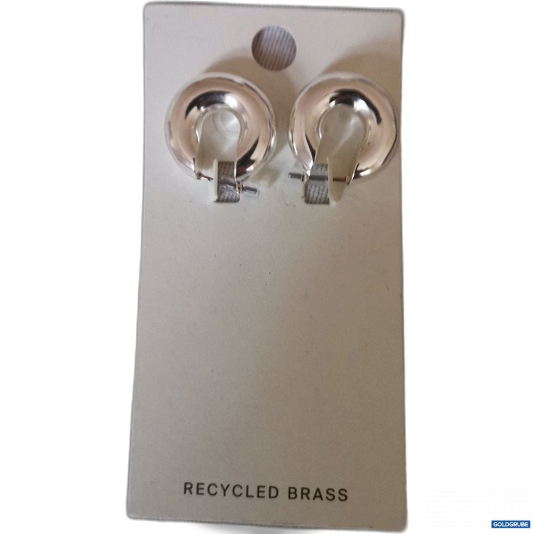 Artikel Nr. 674263: Creolen