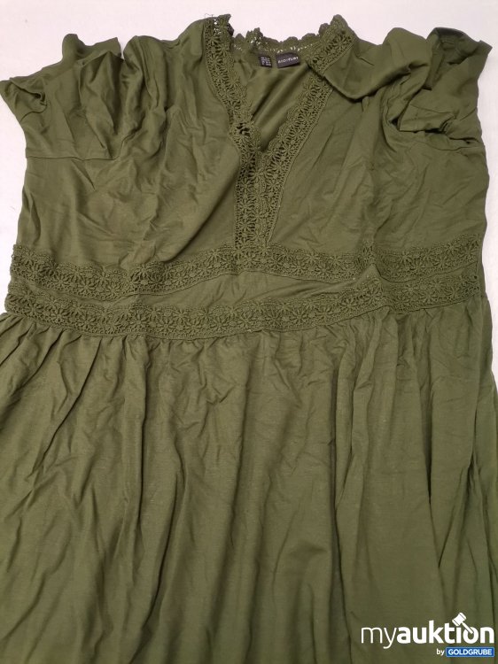Artikel Nr. 675263 Artikel Nr. 675263: Bodyflirt Kleid