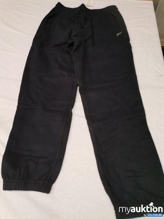 Artikel Nr. 697263: Fabletics Jogginghose 