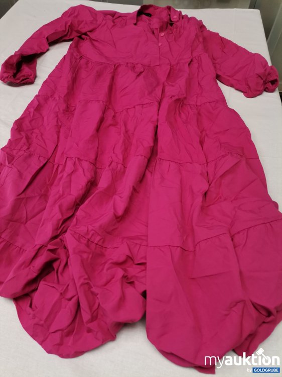 Artikel Nr. 705263 Artikel Nr. 705263: Trendyol Kleid