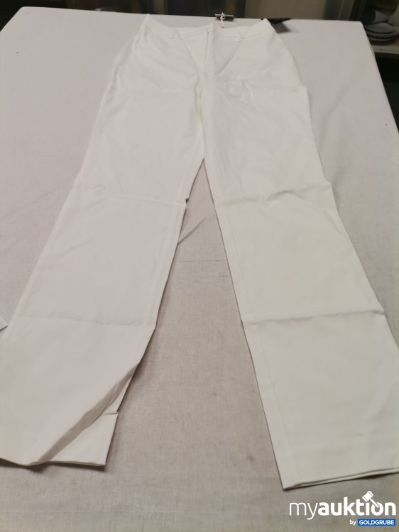 Artikel Nr. 735263 Artikel Nr. 735263: Nakd Hose