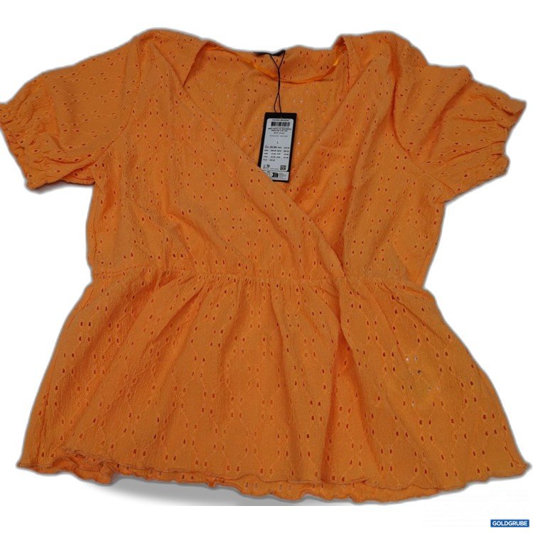 Artikel Nr. 774263: Vero moda Shirt