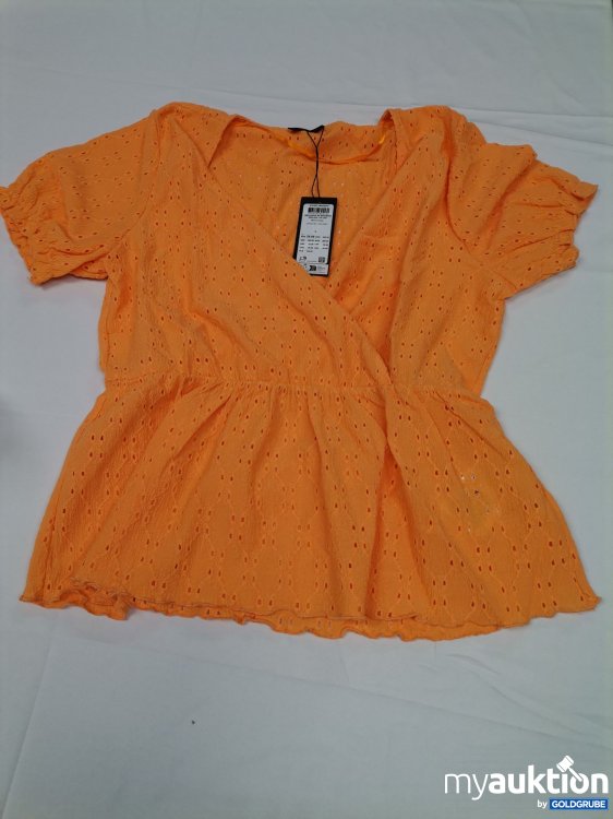 Artikel Nr. 774263: Vero moda Shirt