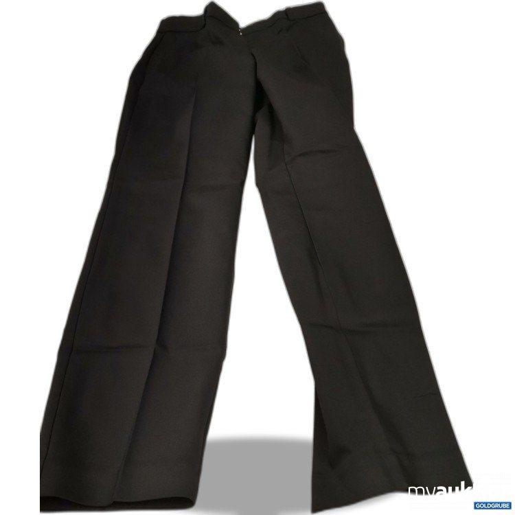 Artikel Nr. 775263 Artikel Nr. 775263: H&M Hose