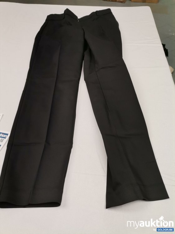 Artikel Nr. 775263 Artikel Nr. 775263: H&M Hose