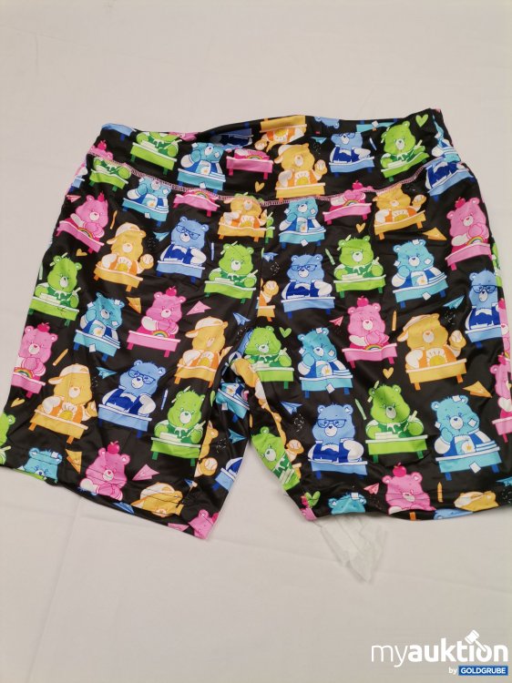 Artikel Nr. 776263 Artikel Nr. 776263: Shein Shorts