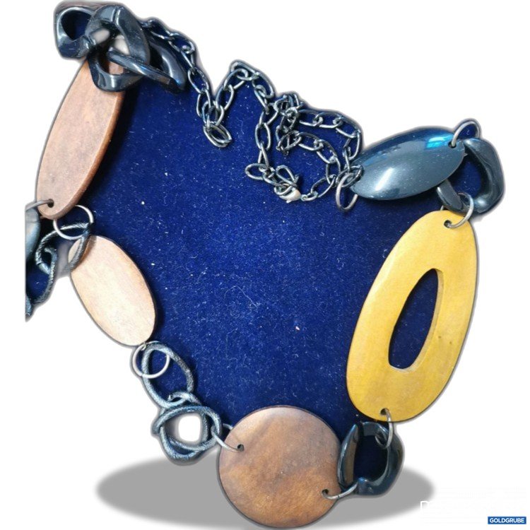 Artikel Nr. 786263: Halskette lang