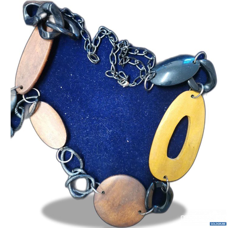 Artikel Nr. 786263: Halskette lang