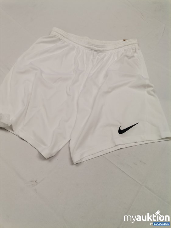 Artikel Nr. 824263 Artikel Nr. 824263: Nike Shorts