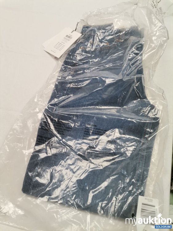 Artikel Nr. 842263: Selected femme Jeans 