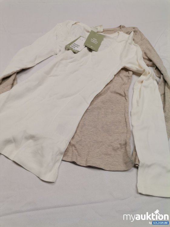 Artikel Nr. 863263: H&M Shirts