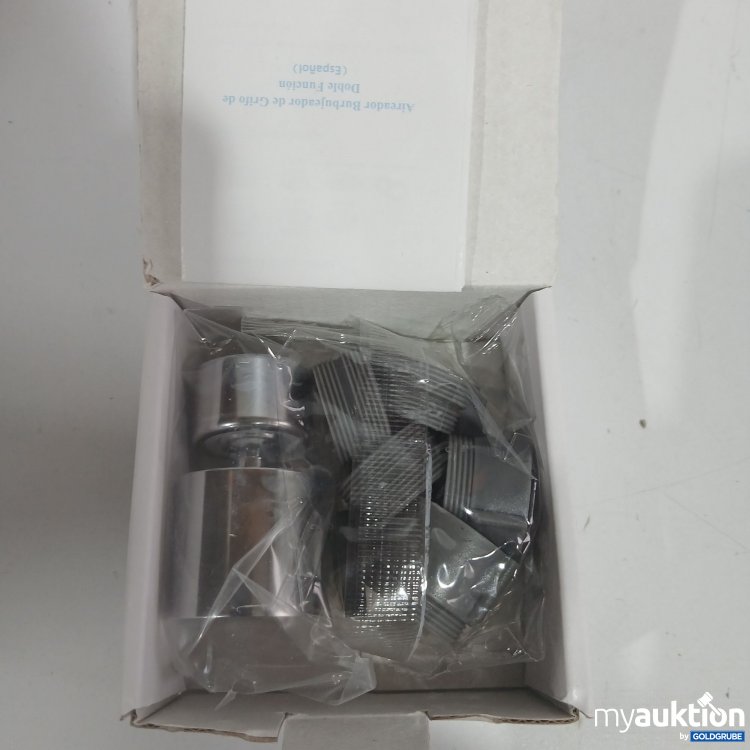 Artikel Nr. 874263: Faucet Aerator Wasserhahn Küche/Bad 1Stk