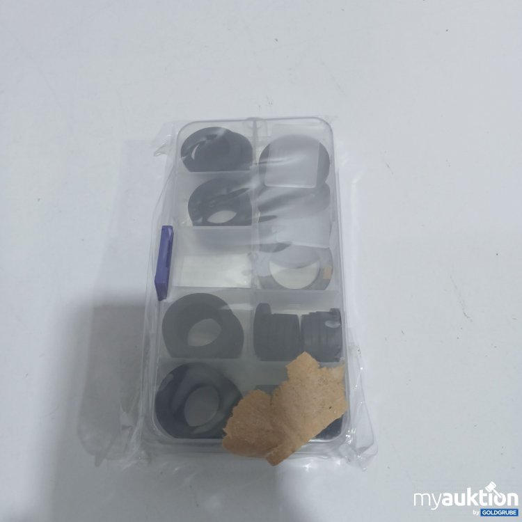 Artikel Nr. 887263 Artikel Nr. 887263: 50 Stücke Waschmaschine Ring