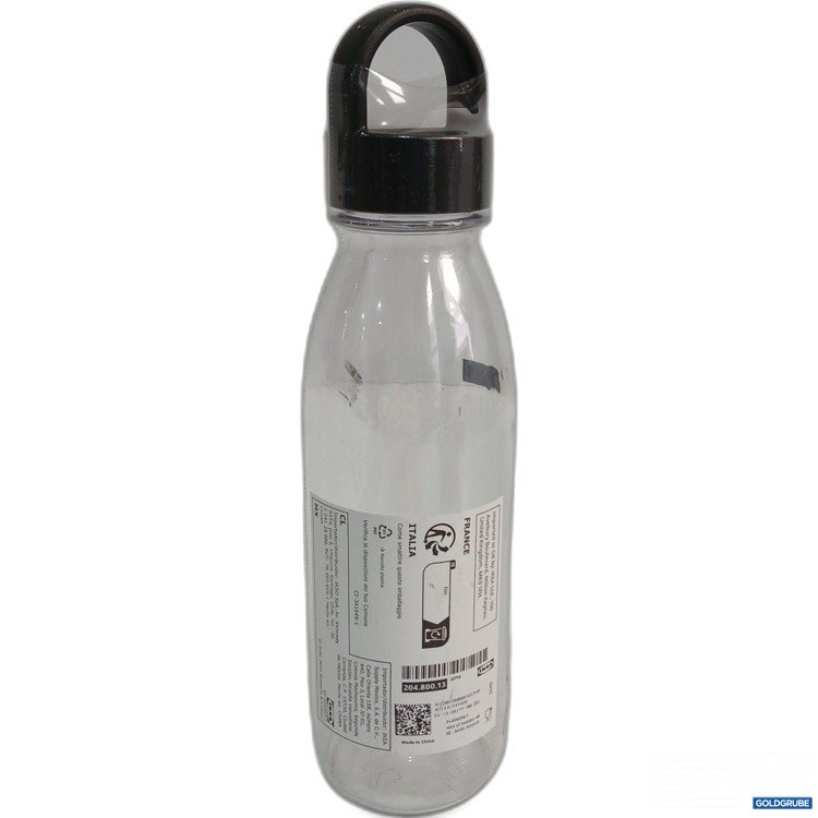 Artikel Nr. 889263: Ikea Flasche 204.800.13