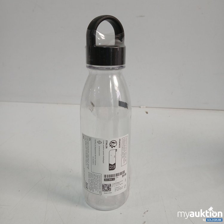Artikel Nr. 889263: Ikea Flasche 204.800.13