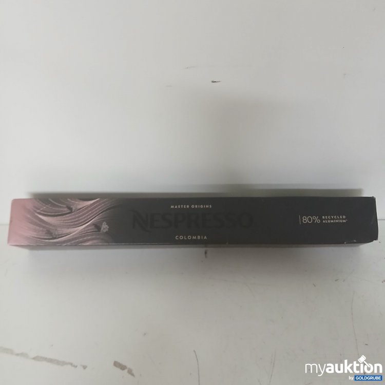 Artikel Nr. 902263: Nespresso Colombia 57g