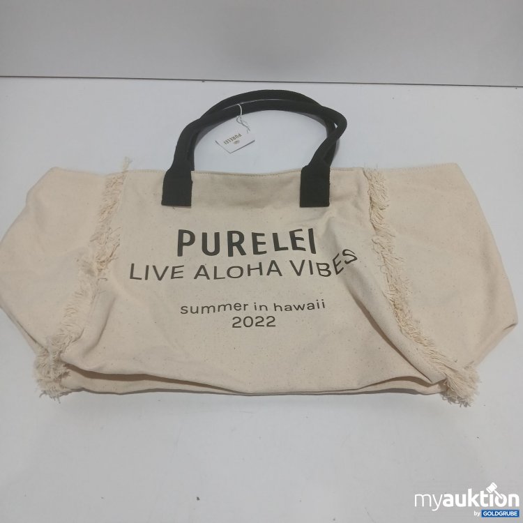 Artikel Nr. 905263: Purelei Tasche ca.58x32cm