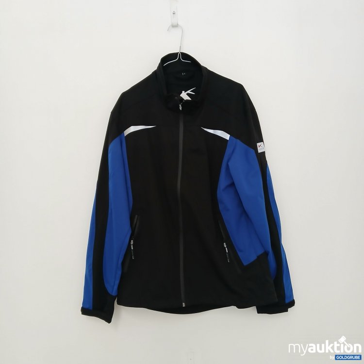 Artikel Nr. 908263: Kübler Jacke 