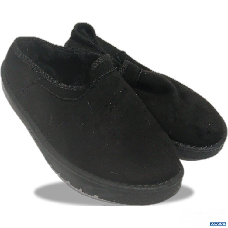 Artikel Nr. 914263: Schuhe 