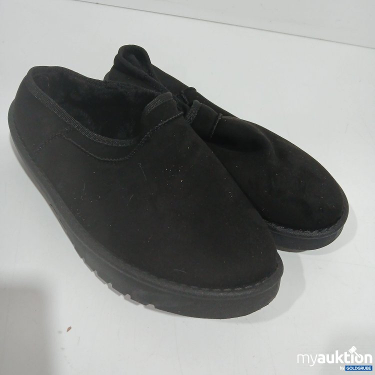 Artikel Nr. 914263: Schuhe 