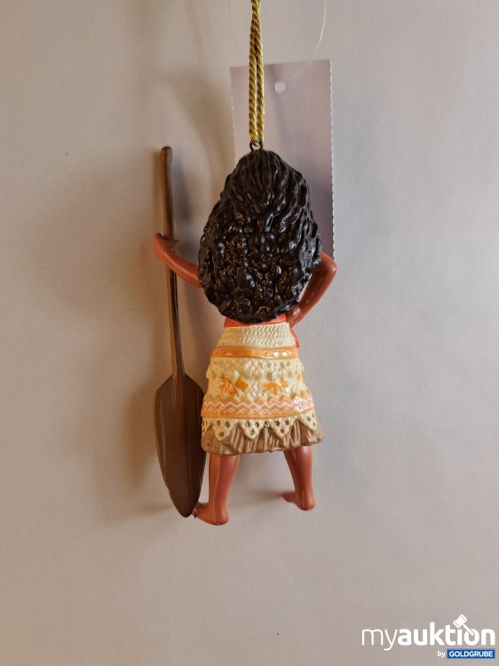 Artikel Nr. 915263: Disney Moana Porzellan
