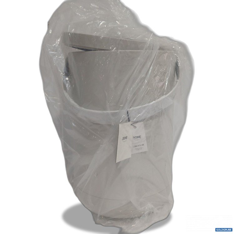 Artikel Nr. 916263: Zone Dennark Waste bin 22L VE2 