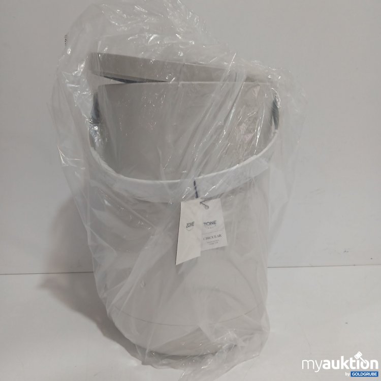 Artikel Nr. 916263: Zone Dennark Waste bin 22L VE2 