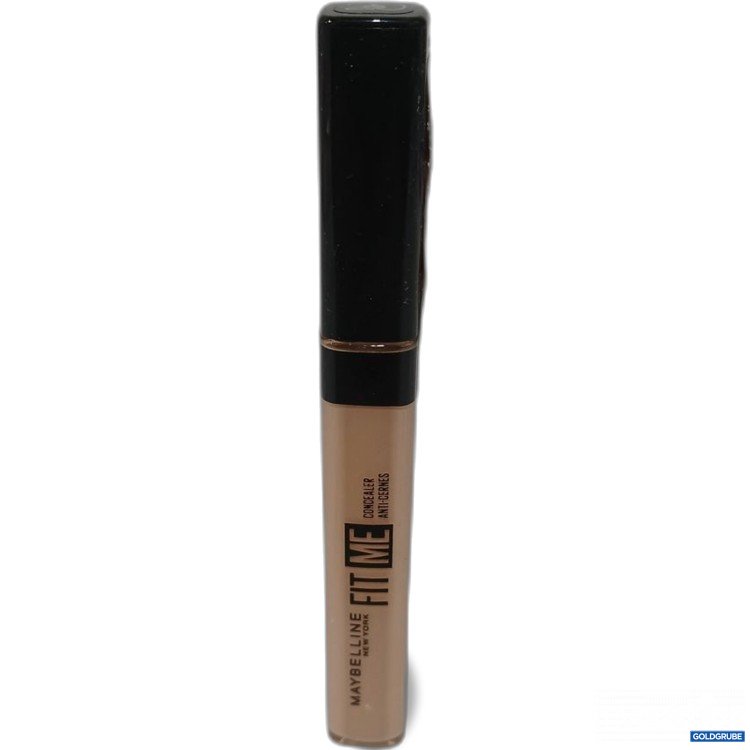 Artikel Nr. 918263: Maybelline Fit Me Concealer 20  6.8ml