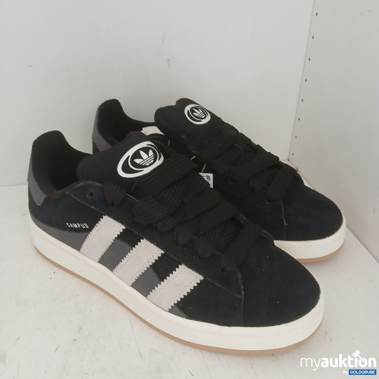 Artikel Nr. 954263: Adidas Campus 00s Twist W Sneakers