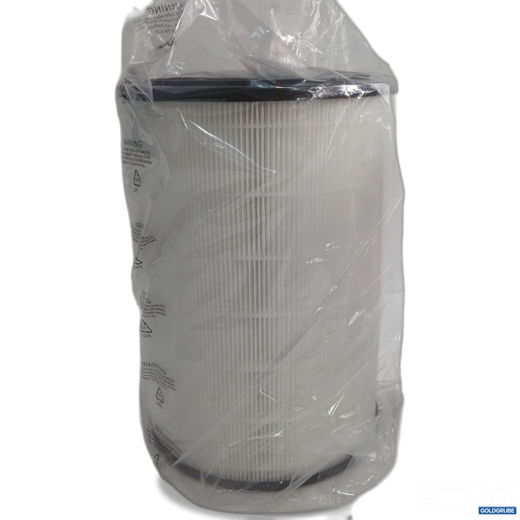 Artikel Nr. 964263: Filter ca. 36x25cm 