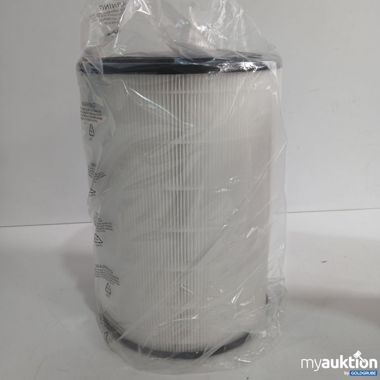 Artikel Nr. 964263: Filter ca. 36x25cm 