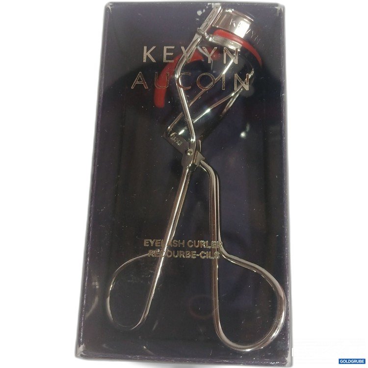 Artikel Nr. 979263: Kevyn Aucoin Eyelash Curler 