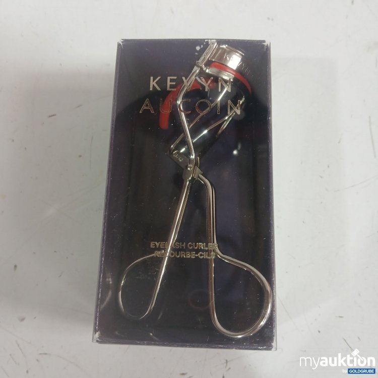 Artikel Nr. 979263: Kevyn Aucoin Eyelash Curler 