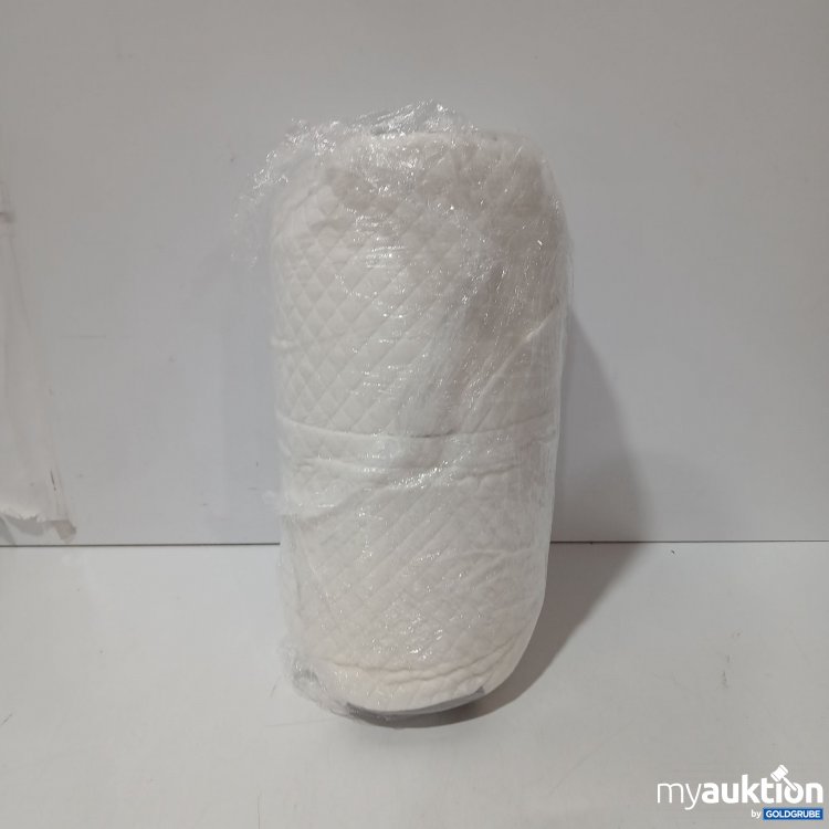 Artikel Nr. 980263: Fitkissen inkl. Tasche