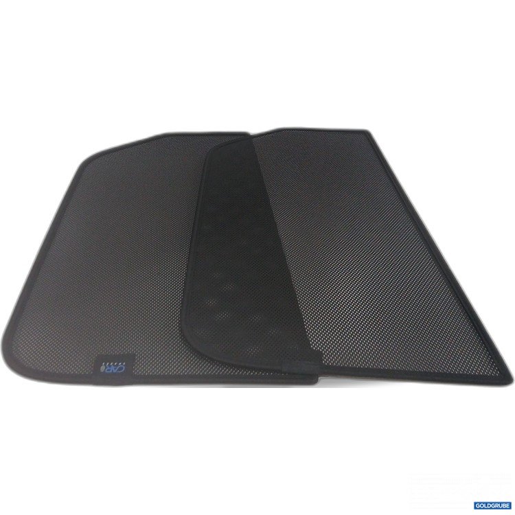 Artikel Nr. 996263: Car Shades Kia Ceed Estate 