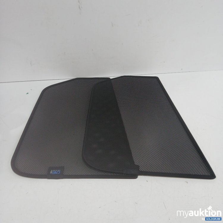 Artikel Nr. 996263: Car Shades Kia Ceed Estate 