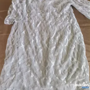 Auktion Kleid 