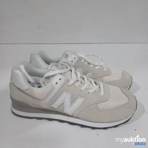 Artikel Nr. 526263: New Balance ML574EVW Sneaker
