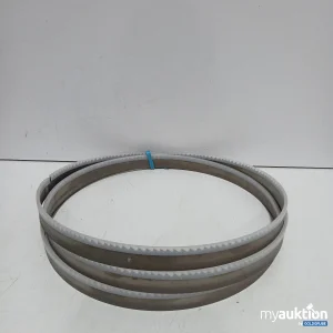 Auktion Metallsägeband M42 Länge 3270 Zoll 5,8