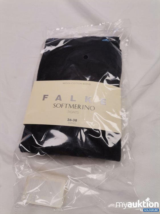 Artikel Nr. 435264: Falke Tights 