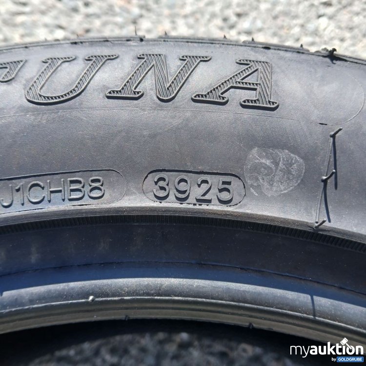 Artikel Nr. 447264 Artikel Nr. 447264: Fortuna Gowin UHP Winterreifen 225/50R17 98V