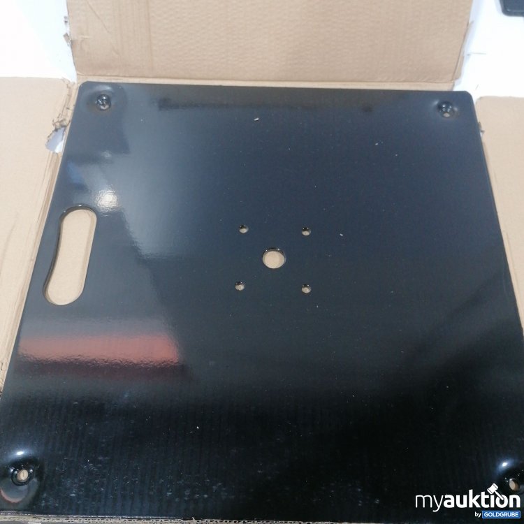 Artikel Nr. 522264: Diverses schwarzes Brett