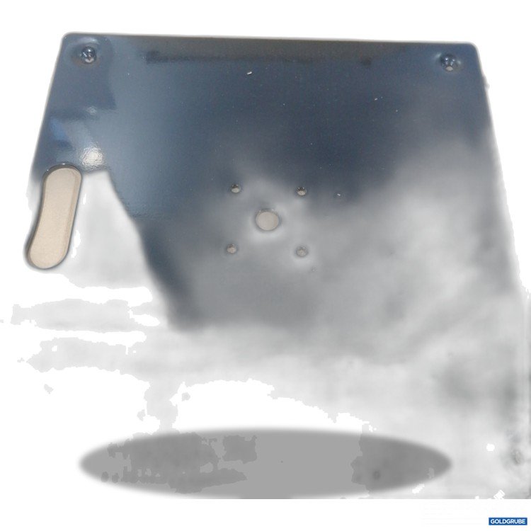 Artikel Nr. 522264 Artikel Nr. 522264: Diverses schwarzes Brett