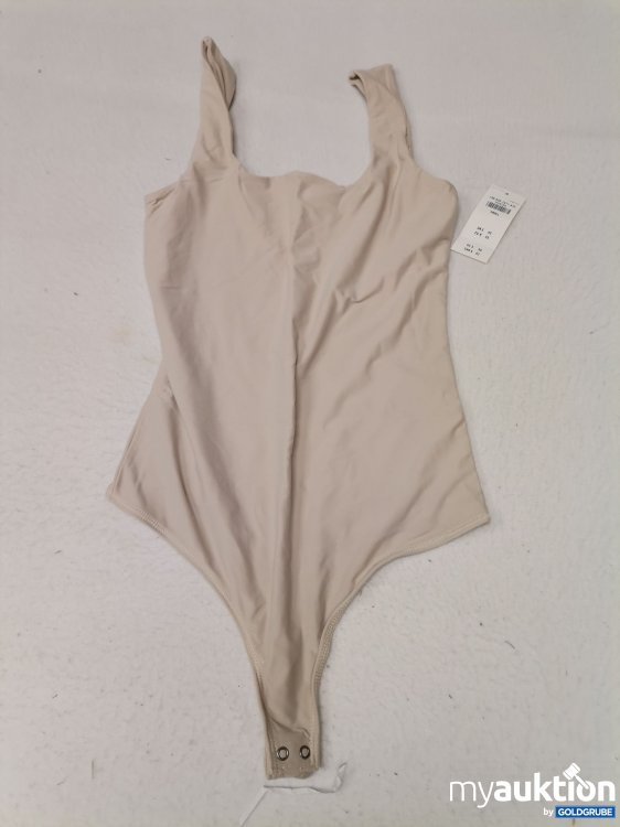 Artikel Nr. 675264 Artikel Nr. 675264: Abercrombie and Fitch Body