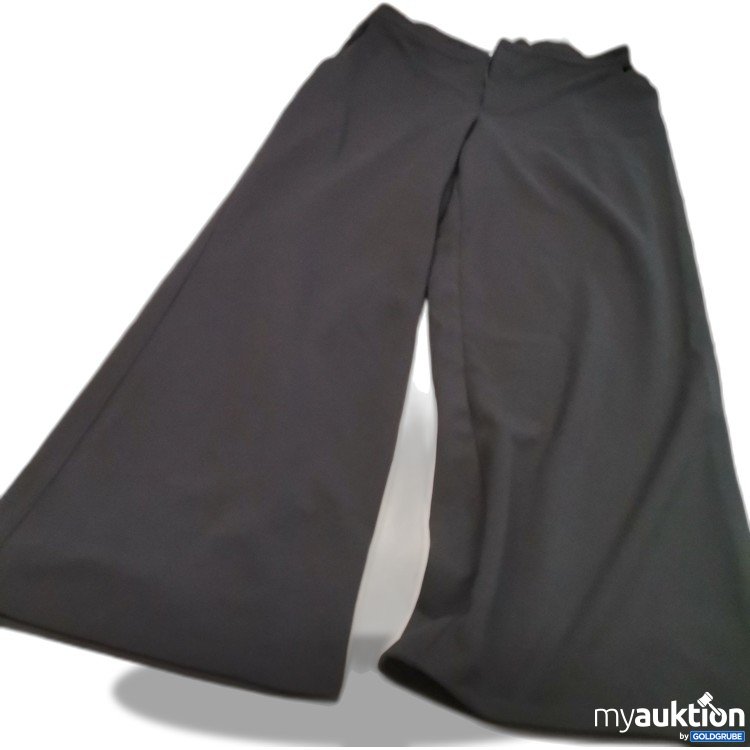 Artikel Nr. 742264: H&M Hose