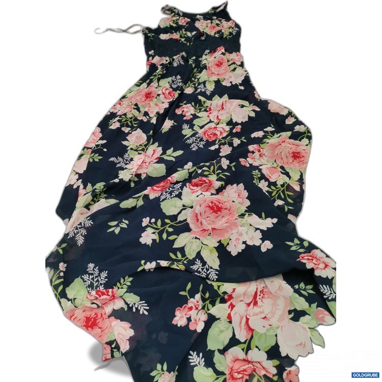 Artikel Nr. 774264: Vila Kleid 