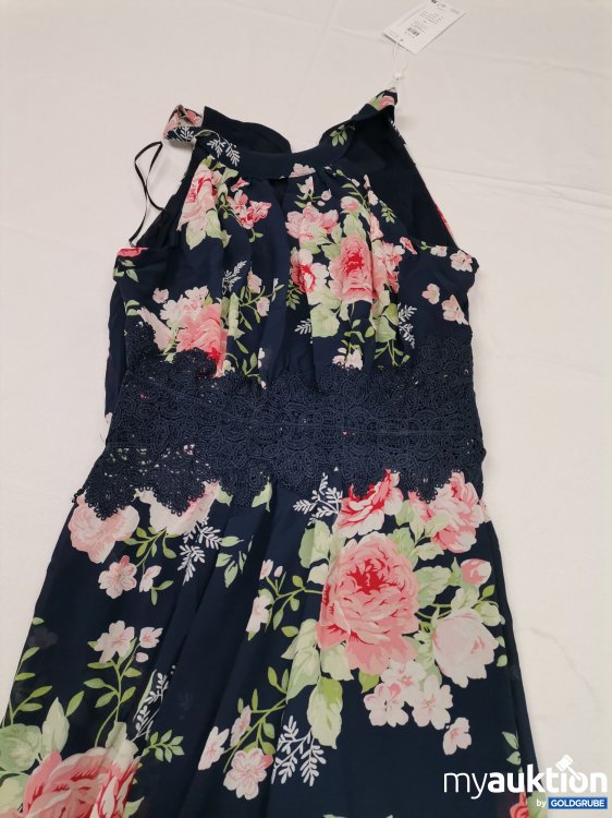 Artikel Nr. 774264 Artikel Nr. 774264: Vila Kleid