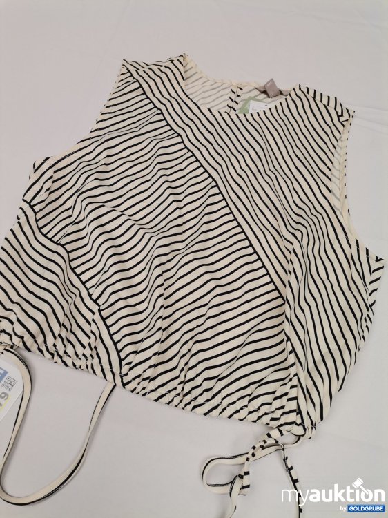 Artikel Nr. 775264 Artikel Nr. 775264: H&M Top