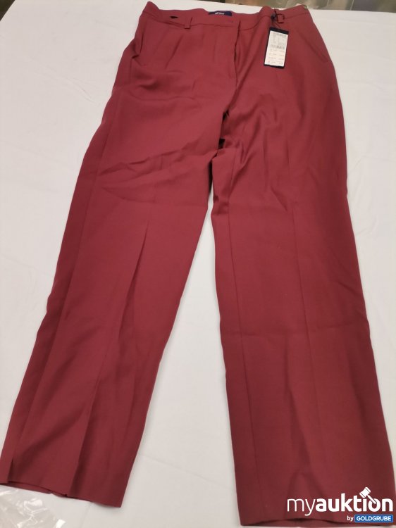 Artikel Nr. 789264 Artikel Nr. 789264: Gardeur Hose